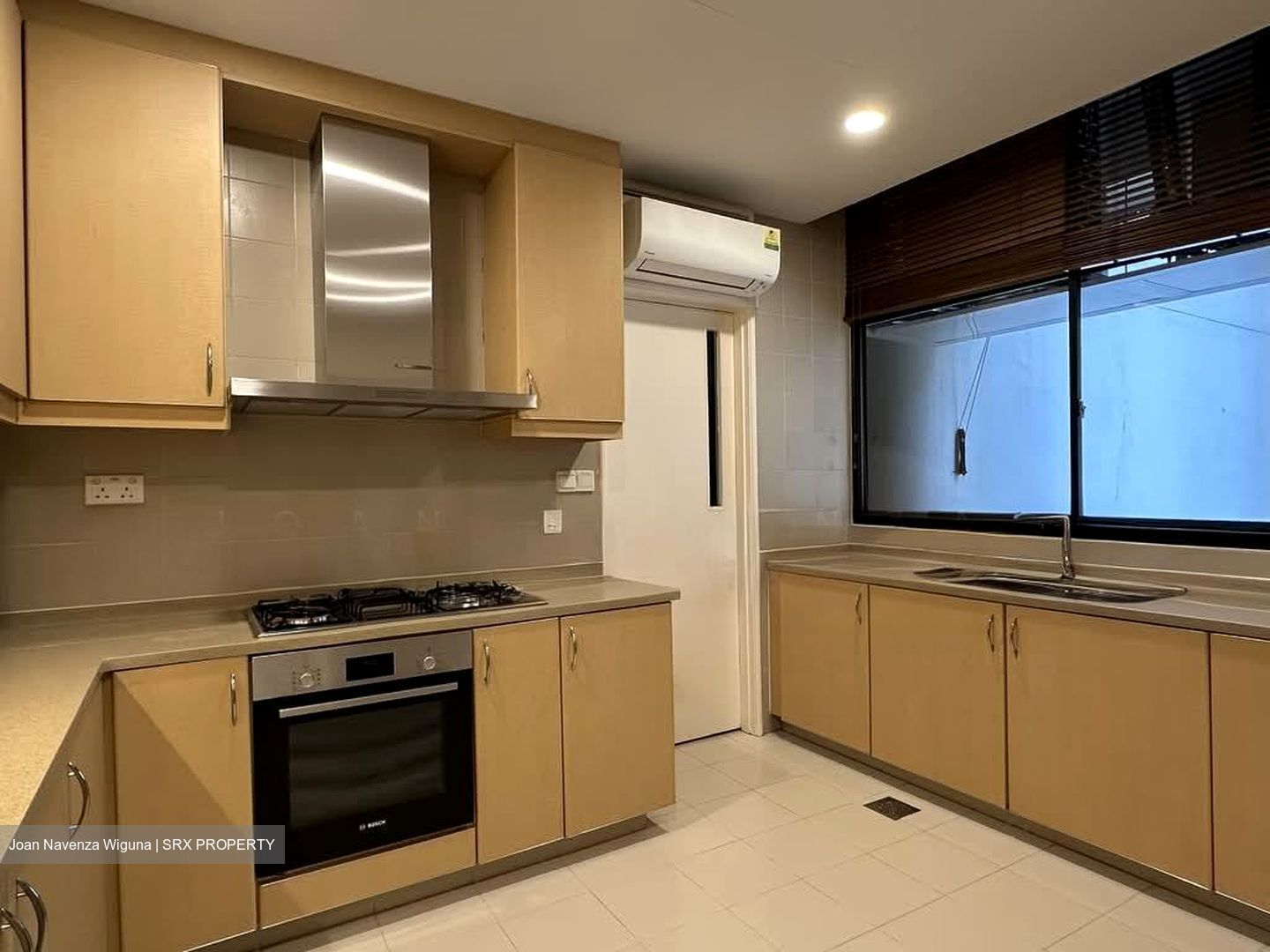 The Colonnade (D10), Condominium #543842701